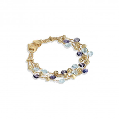 Marco Bicego Armband BB954 MIX240 Y