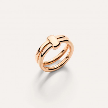 Pomellato Together Ring