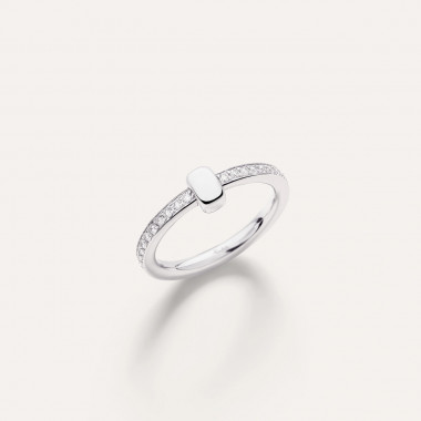 Pomellato Together Ring