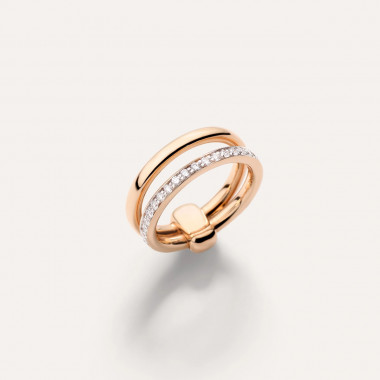 Pomellato Together Ring