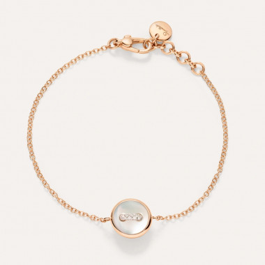 Pomellato POM POM DOT Armband