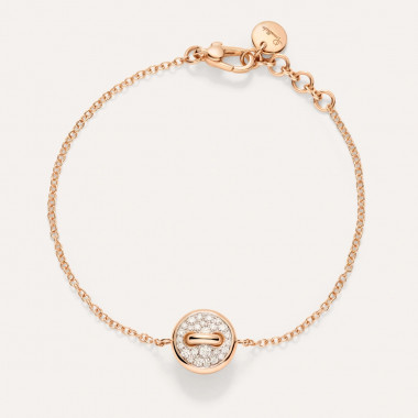 Pomellato POM POM DOT Armband