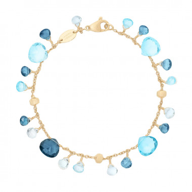 Marco Bicego - Armband Paradise
