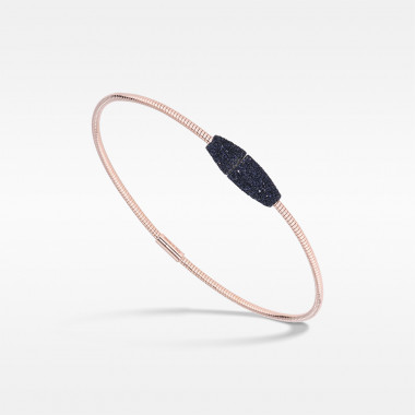 Pesavento Armband DNA Polvere Di Sogni