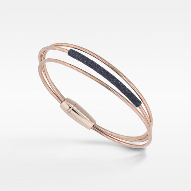 Pesavento Armband DNA Polvere Di Sogni