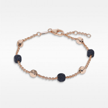Pesavento Armband Polvere Di Sogni