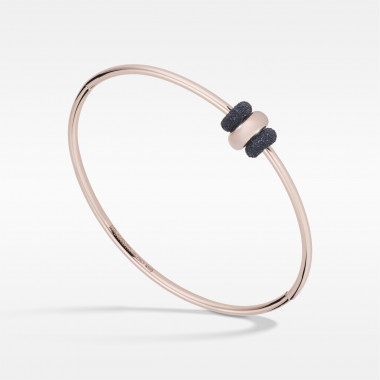 Pesavento Armband Polvere Di Sogni