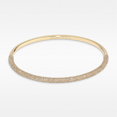 Pesavento Armband Giallo Mondo