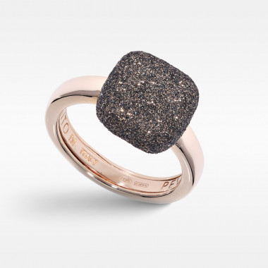 Pesavento Ring Polvere Di Sogni