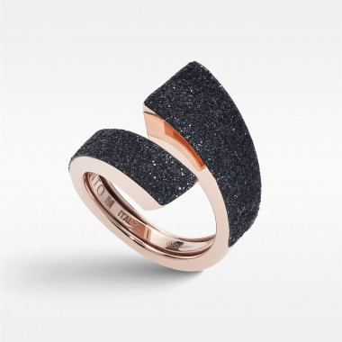 Pesavento Ring Polvere Di Sogni