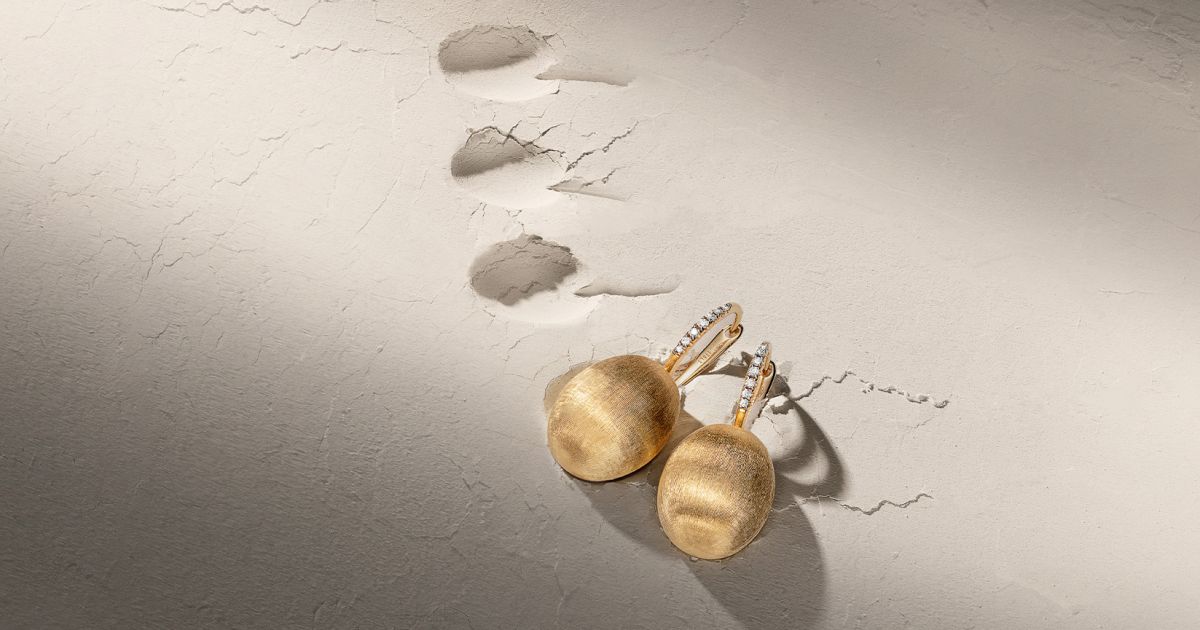 Schmuck von Nanis
