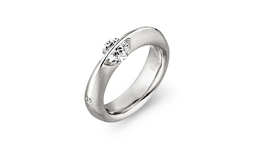 Schaffrath Diamantschmuck