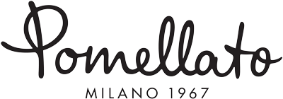 Pomellato in Mainz und Wiesbaden